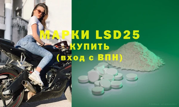 гидра Алзамай