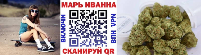 Бошки марихуана тримм  Купить закладки  Топки 